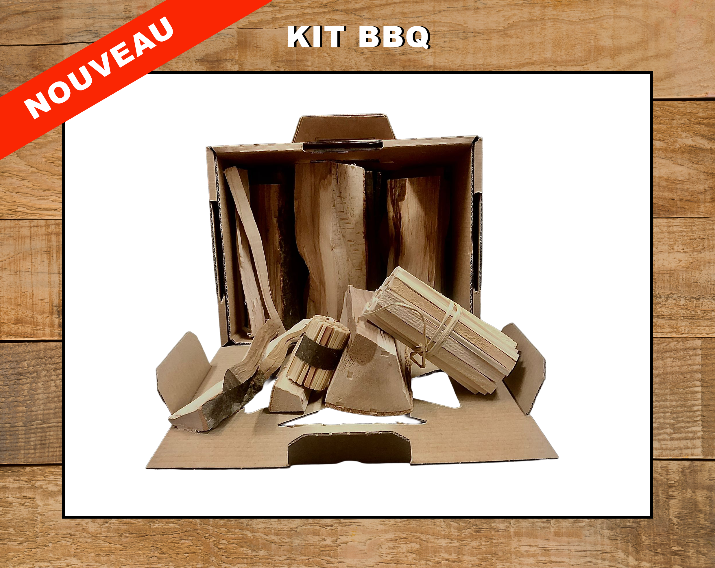 kit_BBQ